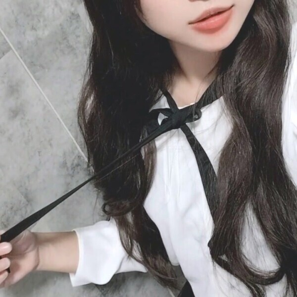 すきだったなあ