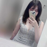 りのん