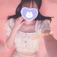 めいの