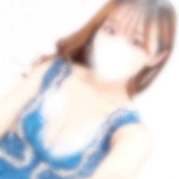 💞るあん、祝日出勤レアなのです🐰💞