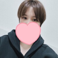 むすび