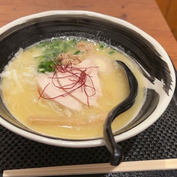 🍁らーーめんっ！🍁