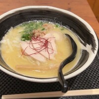かえで