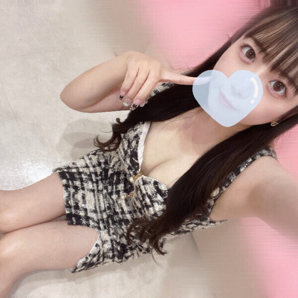 吹き飛ばすくらい...！