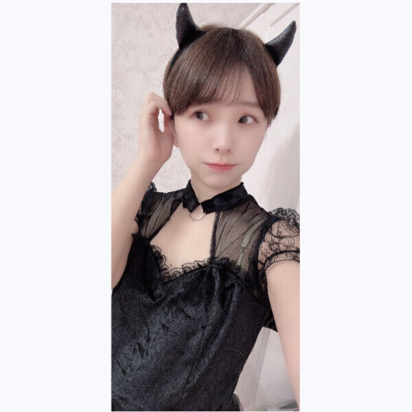 👿になりました🦭