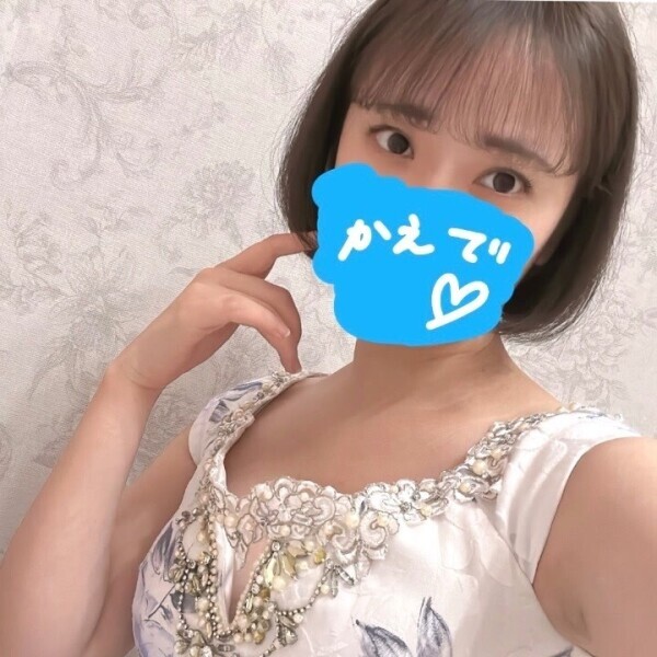 🍁かわちなドレス🍁