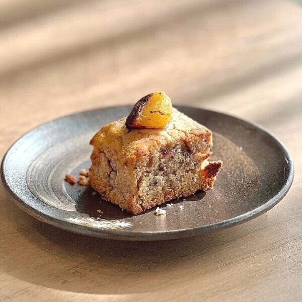 🐰ちさとおやつ☕️