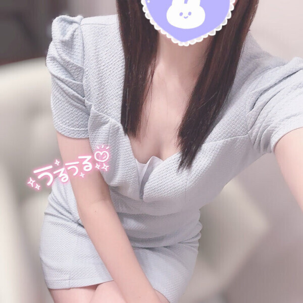 そっちもみてね👁️‍🗨️