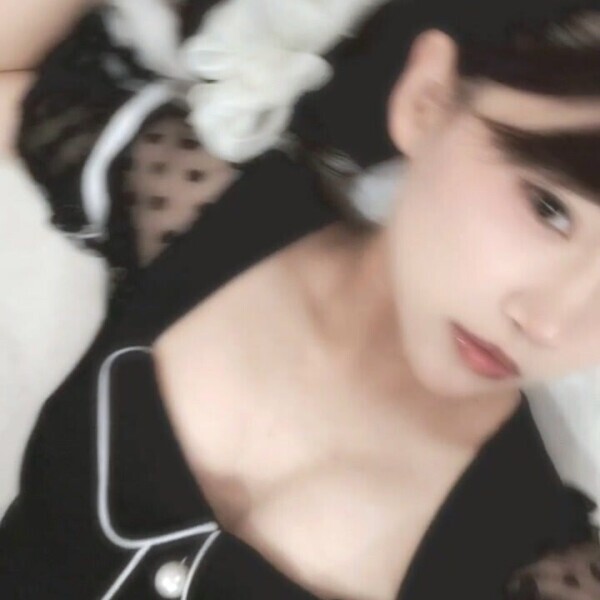 すきってきもち