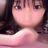 りり