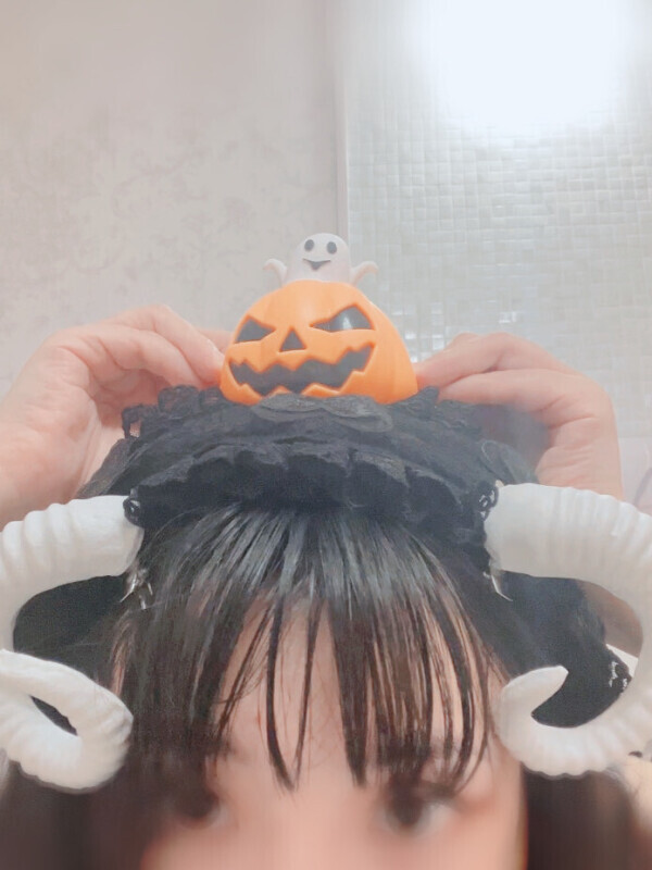 昨日も心より感謝いたします！