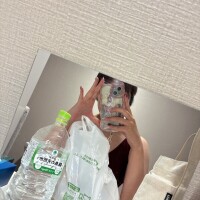 むすび