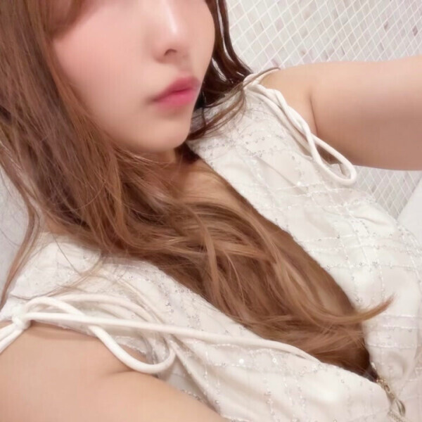 🌷みんな、明日なにする予定？🗓💖