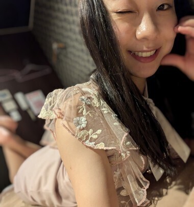 エピソードトーク⑯後編