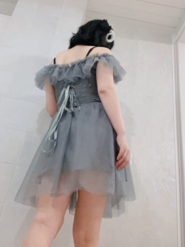 金木犀の香りを感知！