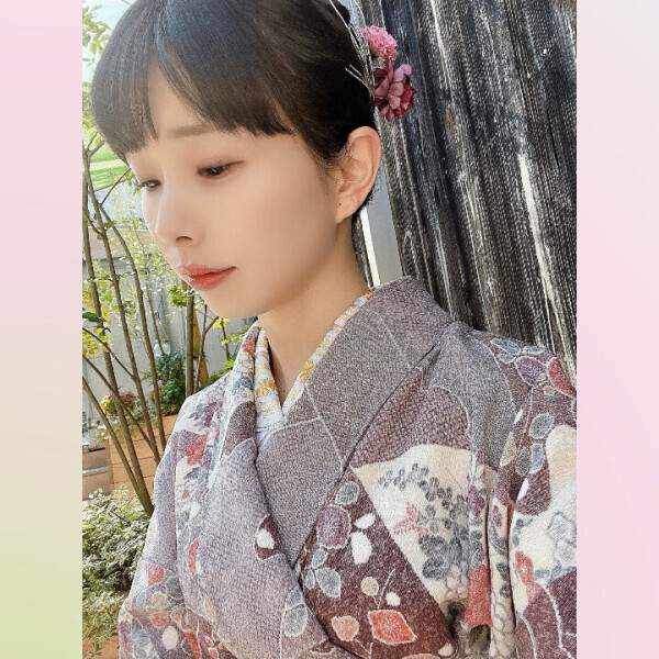 🦭次回のTikTokライブ配信🦭アウアウ