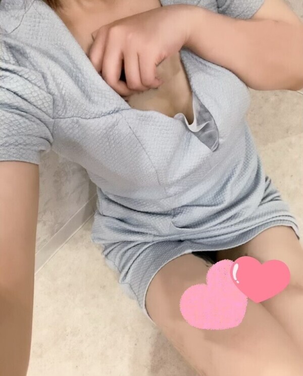 17:00から待ってます^ >ᴗ<^