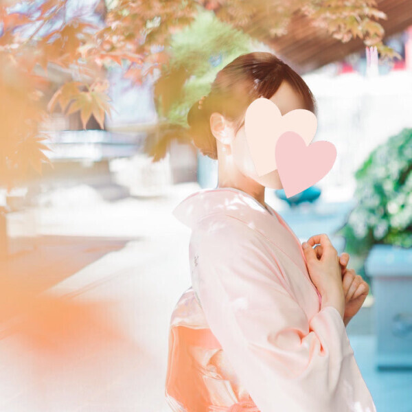 🐰お出かけ❣️