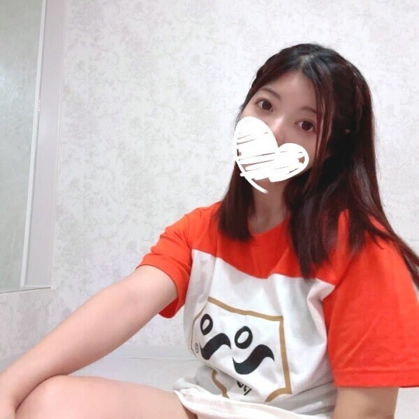 るんるんの理由…