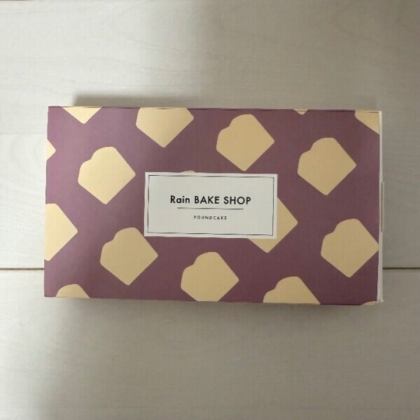 今日もありがとう、Tちゃん🤍🫧