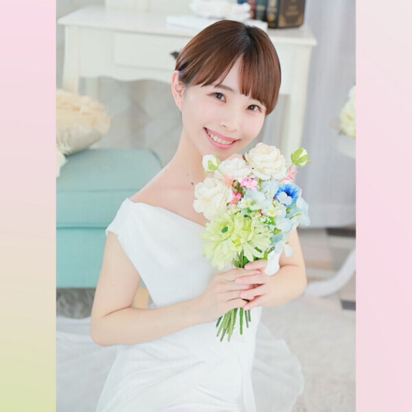 ゆっくり過ごしたよ🦭💕