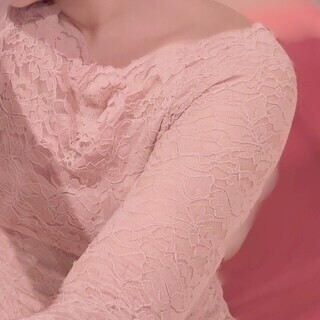 もう少しですね。