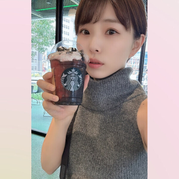 ぷりぷりだぜー！！