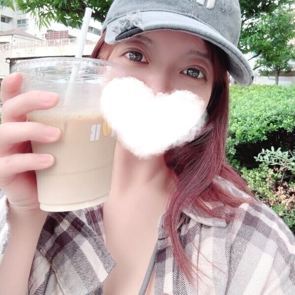 ブレイクタイムは…