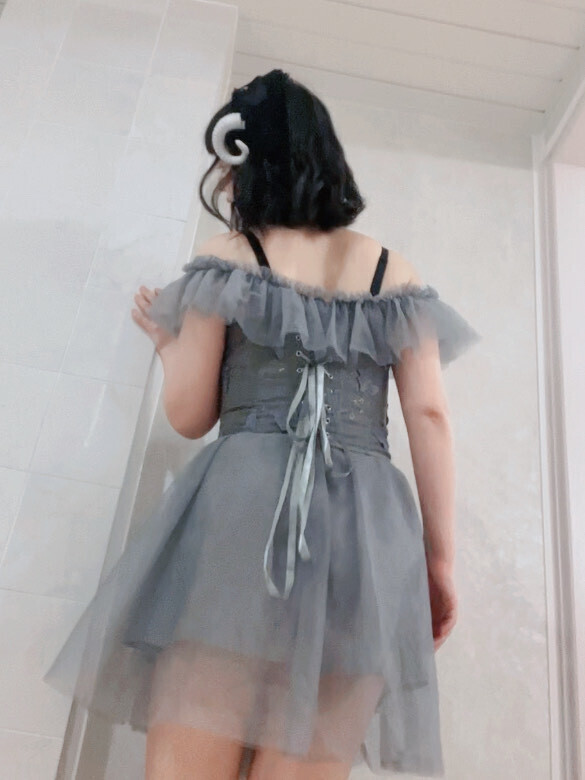 昨日も心より感謝いたします！