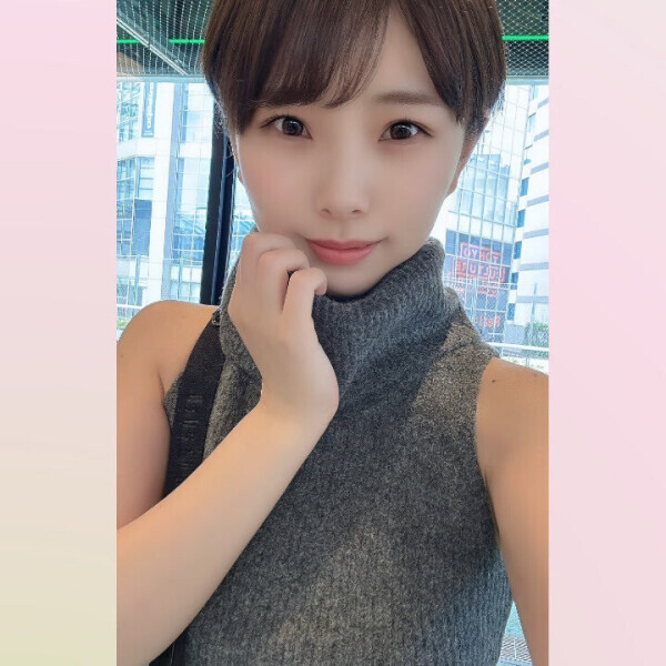 ふわふわなおふとぅん🦭💕