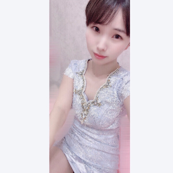 ✨朝からパワーもらったぜ✨