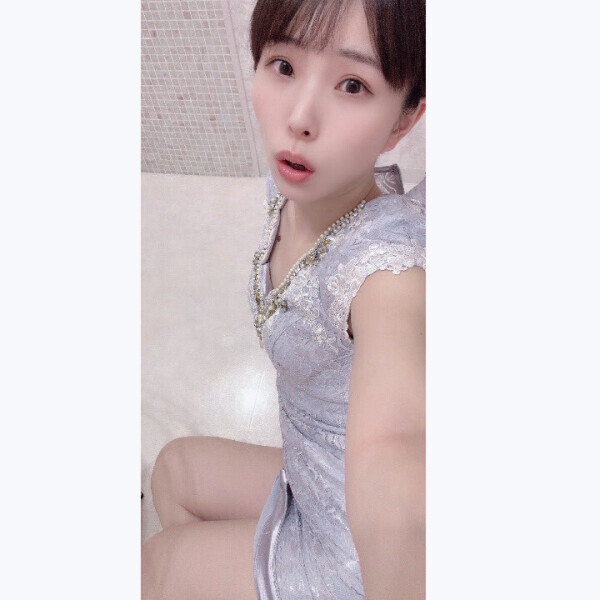 🦔次回は〇〇のお話聞くどん🦔