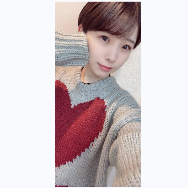 🦭19時30分からTikTokライブ配信🦭