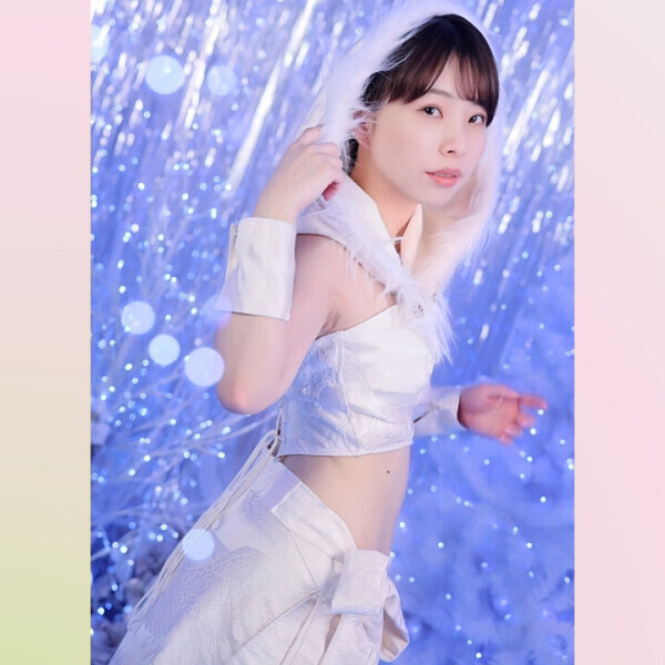 10/11（土）分はまた後ほど💌🦭