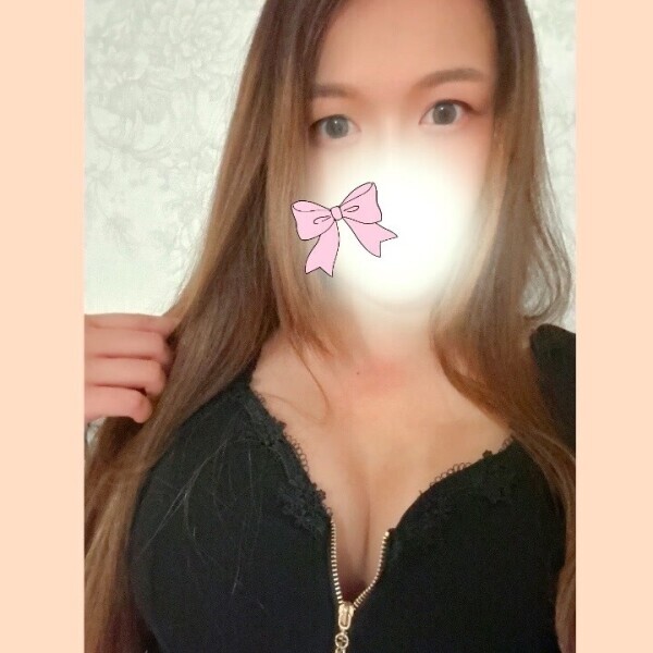 おはようございます✨️