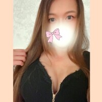 ねおん