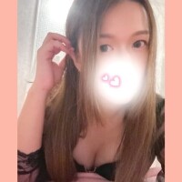 ねおん