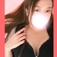 ねおん