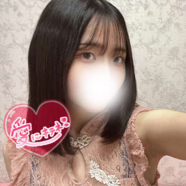 治ってるよ🙆🏻‍♀️