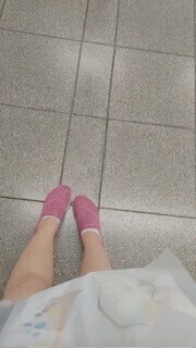 秋は見つけましたか？