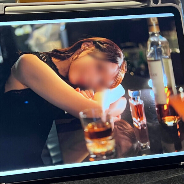 🐰オトナ空間🍸