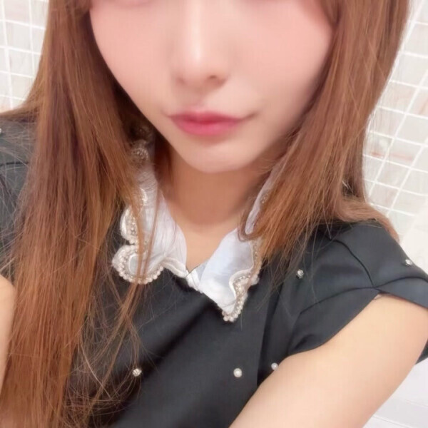 💗るあんからのお知らせ💗