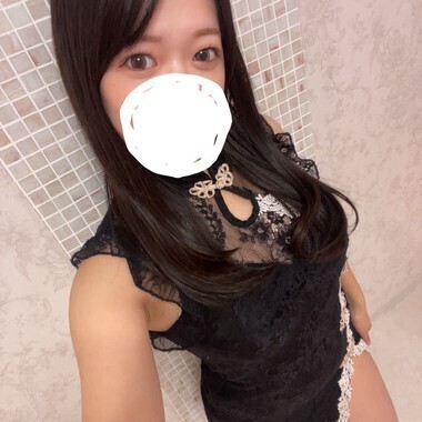 次はいつ会えるかな？