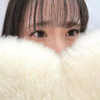 かえで