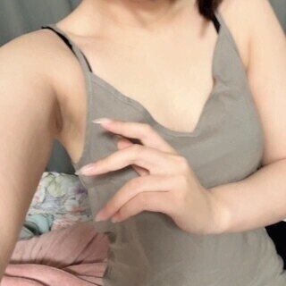 早起きしすぎた