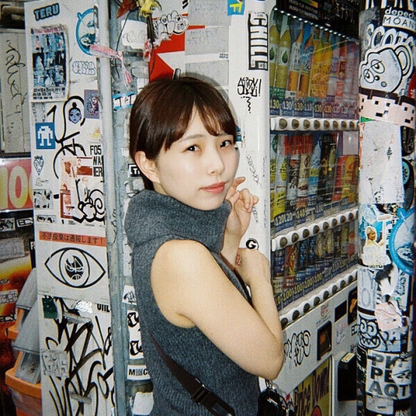 エモエモ🦭💕