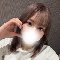 せら