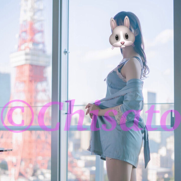 🐰はぴはぴ💓