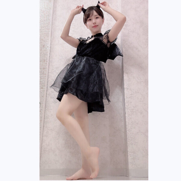 🌺伝説のマグロ！！🌺