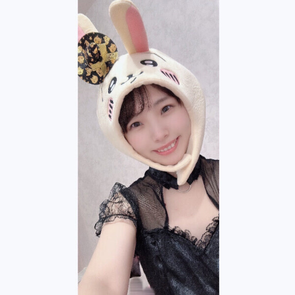 🚗ゲーム楽しかったね🚗